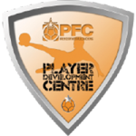 Player Development Centre