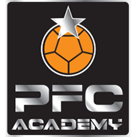 PFD Academy